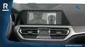 BMW 440 M440i xDrive *M-Sportpaket *BMW Laserlicht *Head-Up Grün - thumbnail 13