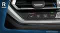BMW 440 M440i xDrive *M-Sportpaket *BMW Laserlicht *Head-Up Grün - thumbnail 20