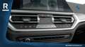 BMW 440 M440i xDrive *M-Sportpaket *BMW Laserlicht *Head-Up Grün - thumbnail 19
