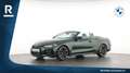 BMW 440 M440i xDrive *M-Sportpaket *BMW Laserlicht *Head-Up Grün - thumbnail 3