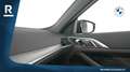 BMW 440 M440i xDrive *M-Sportpaket *BMW Laserlicht *Head-Up Grün - thumbnail 23