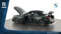 BMW 440 M440i xDrive *M-Sportpaket *BMW Laserlicht *Head-Up Grün - thumbnail 9