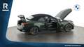 BMW 440 M440i xDrive *M-Sportpaket *BMW Laserlicht *Head-Up Grün - thumbnail 11
