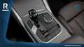 BMW 440 M440i xDrive *M-Sportpaket *BMW Laserlicht *Head-Up Grün - thumbnail 21