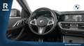 BMW 440 M440i xDrive *M-Sportpaket *BMW Laserlicht *Head-Up Grün - thumbnail 15