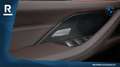 BMW 440 M440i xDrive *M-Sportpaket *BMW Laserlicht *Head-Up Grün - thumbnail 28