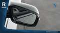 BMW 440 M440i xDrive *M-Sportpaket *BMW Laserlicht *Head-Up Grün - thumbnail 31