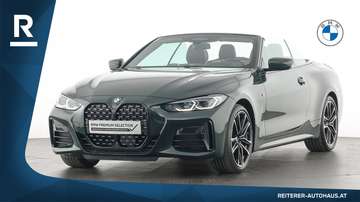 M440i xDrive *M-Sportpaket *BMW Laserlicht *Head-Up