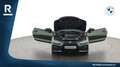 BMW 440 M440i xDrive *M-Sportpaket *BMW Laserlicht *Head-Up Grün - thumbnail 7