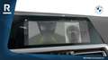 BMW 440 M440i xDrive *M-Sportpaket *BMW Laserlicht *Head-Up Grün - thumbnail 18