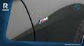 BMW 440 M440i xDrive *M-Sportpaket *BMW Laserlicht *Head-Up Grün - thumbnail 32
