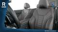 BMW 440 M440i xDrive *M-Sportpaket *BMW Laserlicht *Head-Up Grün - thumbnail 26