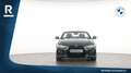 BMW 440 M440i xDrive *M-Sportpaket *BMW Laserlicht *Head-Up Grün - thumbnail 2