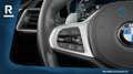 BMW 440 M440i xDrive *M-Sportpaket *BMW Laserlicht *Head-Up Grün - thumbnail 17