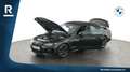 BMW 440 M440i xDrive *M-Sportpaket *BMW Laserlicht *Head-Up Grün - thumbnail 8