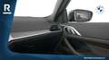 BMW 440 M440i xDrive *M-Sportpaket *BMW Laserlicht *Head-Up Grün - thumbnail 24