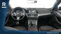 BMW 440 M440i xDrive *M-Sportpaket *BMW Laserlicht *Head-Up Grün - thumbnail 12