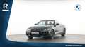 BMW 440 M440i xDrive *M-Sportpaket *BMW Laserlicht *Head-Up Grün - thumbnail 1