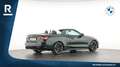 BMW 440 M440i xDrive *M-Sportpaket *BMW Laserlicht *Head-Up Grün - thumbnail 6