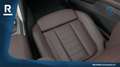BMW 440 M440i xDrive *M-Sportpaket *BMW Laserlicht *Head-Up Grün - thumbnail 25