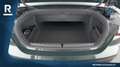 BMW 440 M440i xDrive *M-Sportpaket *BMW Laserlicht *Head-Up Grün - thumbnail 30