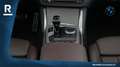 BMW 440 M440i xDrive *M-Sportpaket *BMW Laserlicht *Head-Up Grün - thumbnail 14