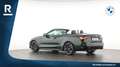 BMW 440 M440i xDrive *M-Sportpaket *BMW Laserlicht *Head-Up Grün - thumbnail 4