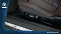 BMW 440 M440i xDrive *M-Sportpaket *BMW Laserlicht *Head-Up Grün - thumbnail 27