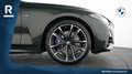 BMW 440 M440i xDrive *M-Sportpaket *BMW Laserlicht *Head-Up Grün - thumbnail 33