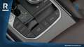BMW 440 M440i xDrive *M-Sportpaket *BMW Laserlicht *Head-Up Grün - thumbnail 22
