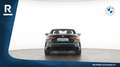 BMW 440 M440i xDrive *M-Sportpaket *BMW Laserlicht *Head-Up Grün - thumbnail 5