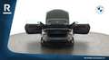 BMW 440 M440i xDrive *M-Sportpaket *BMW Laserlicht *Head-Up Grün - thumbnail 10