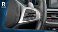 BMW 440 M440i xDrive *M-Sportpaket *BMW Laserlicht *Head-Up Grün - thumbnail 16