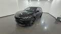 Alfa Romeo Junior Junior 1.2 ibrida Speciale 145cv edct6 Noir - thumbnail 1