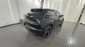 Alfa Romeo Junior Junior 1.2 ibrida Speciale 145cv edct6 Noir - thumbnail 2