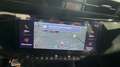 Alfa Romeo Junior Junior 1.2 ibrida Speciale 145cv edct6 Noir - thumbnail 15
