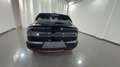 Alfa Romeo Junior Junior 1.2 ibrida Speciale 145cv edct6 Noir - thumbnail 3