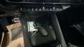 Alfa Romeo Junior Junior 1.2 ibrida Speciale 145cv edct6 Noir - thumbnail 16