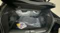Alfa Romeo Junior Junior 1.2 ibrida Speciale 145cv edct6 Noir - thumbnail 5
