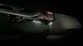 Alfa Romeo Junior Junior 1.2 ibrida Speciale 145cv edct6 Noir - thumbnail 6
