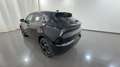 Alfa Romeo Junior Junior 1.2 ibrida Speciale 145cv edct6 Noir - thumbnail 4