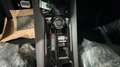 Alfa Romeo Junior Junior 1.2 ibrida Speciale 145cv edct6 Noir - thumbnail 17