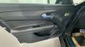 Alfa Romeo Junior Junior 1.2 ibrida Speciale 145cv edct6 Noir - thumbnail 8