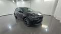 Alfa Romeo Junior Junior 1.2 ibrida Speciale 145cv edct6 Noir - thumbnail 21