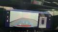 Alfa Romeo Junior Junior 1.2 ibrida Speciale 145cv edct6 Noir - thumbnail 14