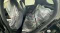 Alfa Romeo Junior Junior 1.2 ibrida Speciale 145cv edct6 Noir - thumbnail 12