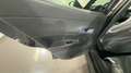 Alfa Romeo Junior Junior 1.2 ibrida Speciale 145cv edct6 Noir - thumbnail 13