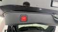 Alfa Romeo Junior Junior 1.2 ibrida Speciale 145cv edct6 Noir - thumbnail 7