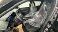 Alfa Romeo Junior Junior 1.2 ibrida Speciale 145cv edct6 Noir - thumbnail 10