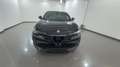 Alfa Romeo Junior Junior 1.2 ibrida Speciale 145cv edct6 Noir - thumbnail 20